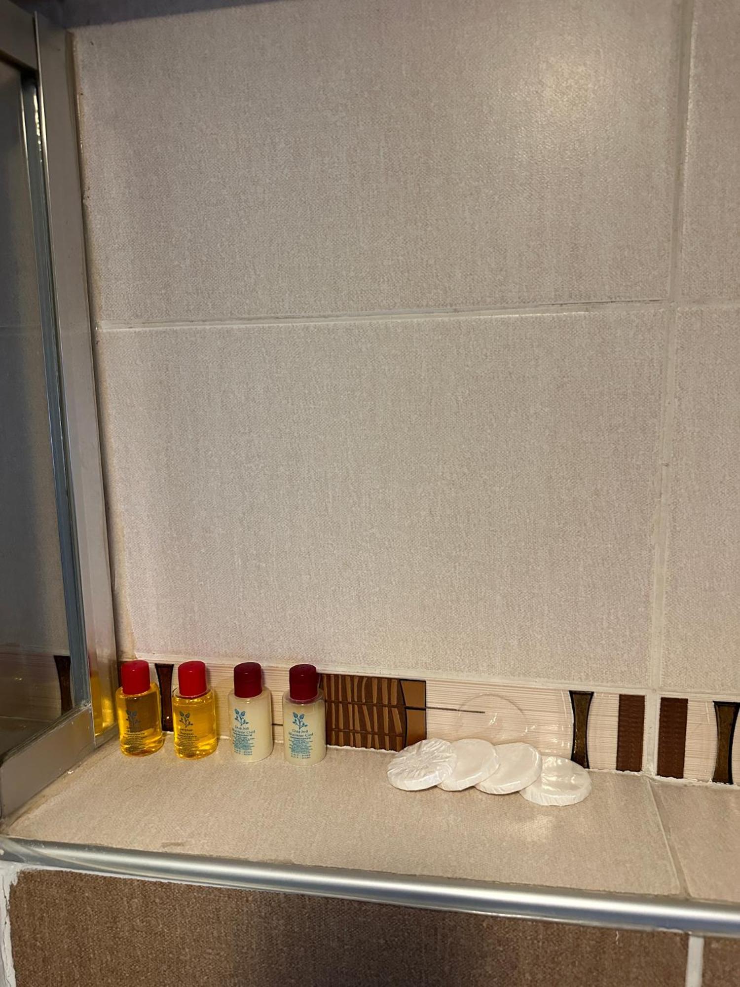 Hotel Taksim Istiklal 3*